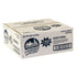 New York Flatbreads 5 lb (Pack 4 , Everything, of Trays)