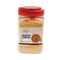 Khushiyon Ki Sougat 1lb (16 oz) Jaggery Powder Jar Natural Sweetener, Perfect for Cooking and