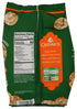 Cedar's 6 Foods, Original Pita Chips, Ounce