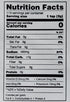 Generic 2 Pack 8oz, of Delicious Sausage Seasoning Mild for Beef, Pork and Venison by Richards