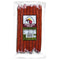 Gardner's Wisconsin Cheese, Meat Sticks (1 Ounce Sticks, Pack of 8) -