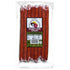 Gardner's Wisconsin Cheese, Meat Sticks (1 Ounce Sticks, Pack of 8) -