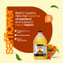 64 Fl-oz 465F AVO Organic Safflower Oil for Cooking, Frying, Baking, Salads, Vinaigrette, Marinades. General Cooking