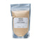 California Grown Organic Garlic Granules, 8oz