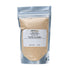 California Grown Organic Garlic Granules, 8oz