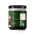 17.6 Oz Forest Honey | Raw, Wild, Unfiltered & Unpasteurized | Multifloral Honey from Native Indian Bees | No