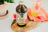 40% 3 (12oz Portland Syrups - CHOOSE YOUR FLAVORS - Premium Concentrates for Cocktails, Mocktails, Soda, Tea, Coffee