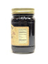 Generic 2 19 oz The Dutch Kettle Amish Homemade Style Blackberry Jam Seeded - Reusable Jars All Natural Non-GMO No