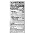 2.5-Pound (Packaging NOW Foods, Erythritol, Great-Tasting Sugar Replacement, Zero Calories, Low Glycemic Impact