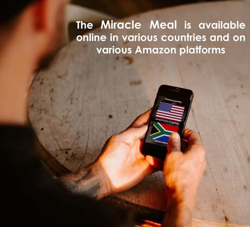 PACK 100 Communion 100% IT HUB The Miracle Meal No Wafer Only Juice Box of Pre-Filled Cups with Concord Grape Juice