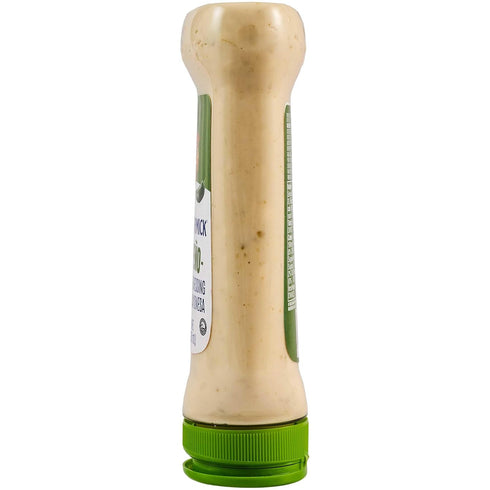 10.3 oz (Pack 2) McCormick Jalapeo Mayonnaise Dressing, fl