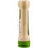 10.3 oz (Pack 2) McCormick Jalapeo Mayonnaise Dressing, fl