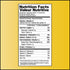 Shan - Korma Masala Seasoning Mix (50g) - Spice Packets for Meat in Yogurt Sauce (Pack of 2)