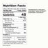 13.52 Pack 1 Roland Foods Organic Unsweetened Coconut Cream, Specialty Imported Food, Ounce Can