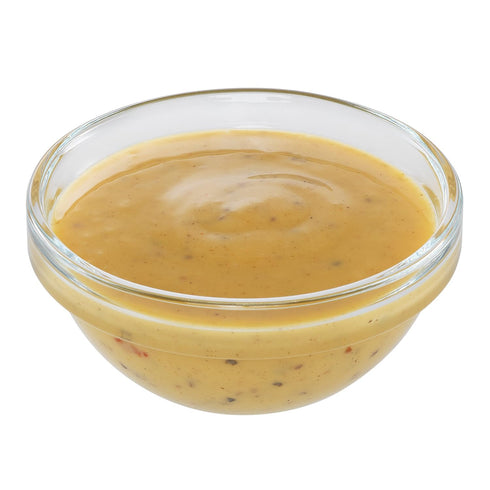 64 oz Sweet Baby Ray's Award Winning Sauce | Lemon Pepper Flavor | Bottle | Kosher | Gluten Free | Made in the USA