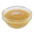 64 oz Sweet Baby Ray's Award Winning Sauce | Lemon Pepper Flavor | Bottle | Kosher | Gluten Free | Made in the USA