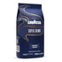 4.4 .lbs, 2 Pack Lavazza Super Crema Whole Bean Coffee Blend, Medium Espresso Roast