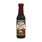 Braswell's Vidalia Onion Steak Sauce 9.5 Oz