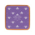 20 Count(Pack 1) Harney & Sons Dragon Pearl Jasmine Tea