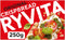 Ryvita Original Rye Crispbread - 250g