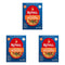 Royal Hyderabadi Biryani Kit - Authentic White Basmati Rice, Biryani Paste, and