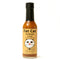 Carribean Curry Scotch Bonnet Pepper Sauce by Fat Cat Gourmet | Spicy