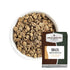 Gourmet Coffee Roasting Kit - Unroasted Adventurer, Kosher Certified