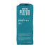 Molini Pizzuti "00" 1KG Farina per Dolci - Type Flour for Cakes
