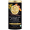 The Republic of Tea Organic Honeybush Vanilla Turmeric SuperDigest Tea | Probiotic