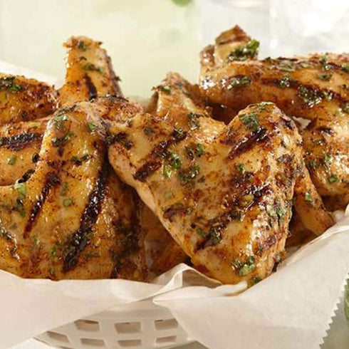 Pack, 12 12.32 oz McCormick Grill Mates Marinade Mix Variety Includes Marinade Mixes, Sweet, Smoky, Spicy, and Savory