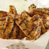 Pack, 12 12.32 oz McCormick Grill Mates Marinade Mix Variety Includes Marinade Mixes, Sweet, Smoky, Spicy, and Savory