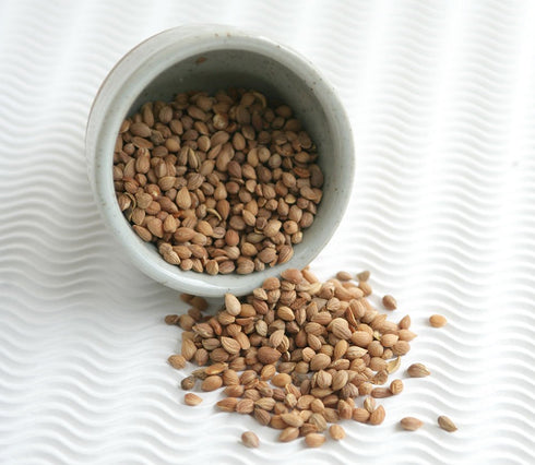 Whole Mahlepi Seeds Mahleb Mahlab Traditional Spice for Pastry Making, 50gr