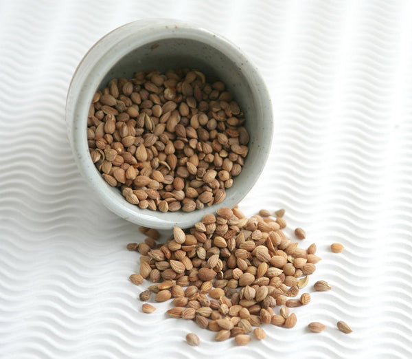 Whole Mahlepi Seeds Mahleb Mahlab Traditional Spice for Pastry Making, 50gr