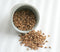 Whole Mahlepi Seeds Mahleb Mahlab Traditional Spice for Pastry Making, 50gr