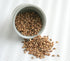 Whole Mahlepi Seeds Mahleb Mahlab Traditional Spice for Pastry Making, 50gr