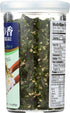 Nori Fume Furikake Rice Seasoning, 1.7 oz (3 Pack)