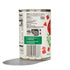 365 14.5 (Pack 4) by Whole Foods Market, Tomatoes Diced With Italian Herbs Organic, Ounce