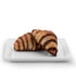 14 oz. Green's Bakery Cinnamon Rugelach Kosher Pastry