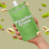 Lovetta 120g (4.23 oz) Pistachio Cream Italian Pistachio Butter, Paste & Spread, Crema de Pistachios Dubai Cream