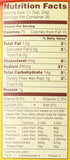 14.1 oz Onion Soup & Seasoning Mix