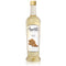 Amoretti Premium Syrup, Almond Orgeat, 25.4 Ounce Packaging May Vary