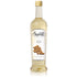 Amoretti Premium Syrup, Almond Orgeat, 25.4 Ounce Packaging May Vary