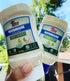 (11 oz, Mrs Taste Sugar Free Mayo, Zero Calories, Zero Sodium, Zero Sugar, High Fiber, Keto Friendly, Paleo Friendly