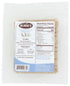Country 12 OZ Bilinski Style Breakfast Chicken Sausage
