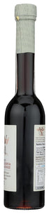 8.5 Arvum Pedro Ximenez Vinegar, FZ