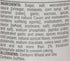 Sweet Swine O'Mine 14.2 Sweet Brine O'Mine Ounce Shaker
