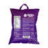 12+months Rigel Spices | Kullakar Red Rice | aged | GLUTEN FREE | Ancient Red Rice from India