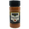 Soul Food Seasoning Spice, 4.62 oz.