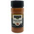Soul Food Seasoning Spice, 4.62 oz.
