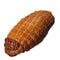 HUDSON VALLEY FARMS Whole Smoked Duck Ham | 1.5 lb Whole Ham | Hardwood Smoked